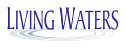 send.livingwaters.com